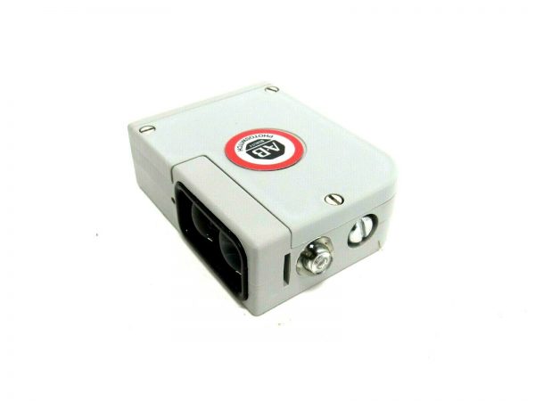 NEW ALLEN BRADLEY 42LRC-5000 PHOTOSWITCH SER B 42LRC5000 - Image 3