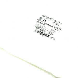 NEW ALLEN BRADLEY 440N-Z21X16H NON CONTACT SWITCH SERIES A 440NZ21X16H
