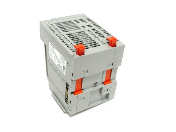 NEW ALLEN BRADLEY 5069-L3100ERM COMPACTLOGIX 5380 CONTROLLER SER. A 5069L3100ERM - Image 4