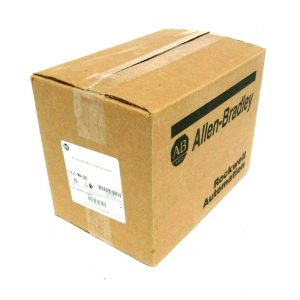 NEW ALLEN BRADLEY MPL-B320P-SJ72AA  SERVO MOTOR SER.A MPLB320PSJ72AA