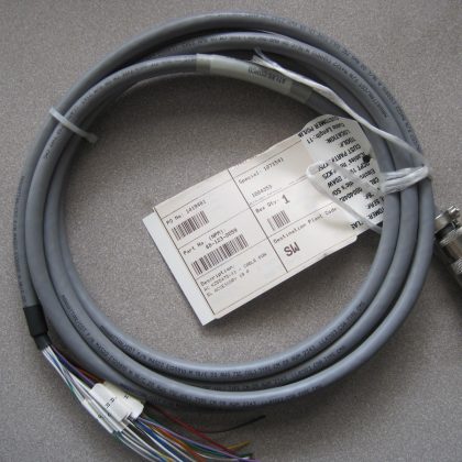 NEW ATLAS COPCO 88-123-0059 CABLE