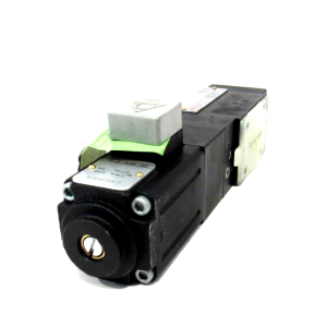 NEW ATOS HZGO-A-031/100 31 REDUCING VAVLE HZGOA03110031