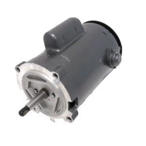 NEW BALDOR JL1205A MOTOR .33HP 115/230V 3450RPM