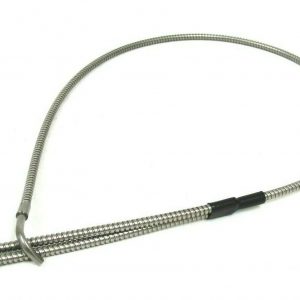 NEW BANNER BA23S FIBER OPTIC SENSOR BA23S