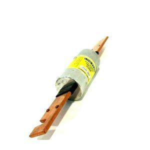 NEW BUSSMANN LPS-RK-200SP FUSE LPSRK200SP
