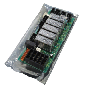 NEW FANUC A20B-1007-0490/03A CIRCUIT BOARD A20B1007049003A
