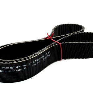 NEW GATES 14M-2380-68 POLYCHAIN BELT 14M238068