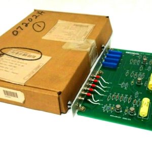 NEW GE FANUC 44C331876-G01 INNER LOOP REGULATOR BOARD 44C331876G01