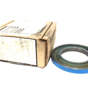 NEW GOULD 52216633001 BEARING PUMP COVER