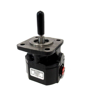NEW HALDEX HYDRAULICS 77101 PUMP 040206