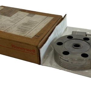 NEW HONEYWELL 060-0572-05-13 LOAD CELL 5000LBS 10VDC 06005720513