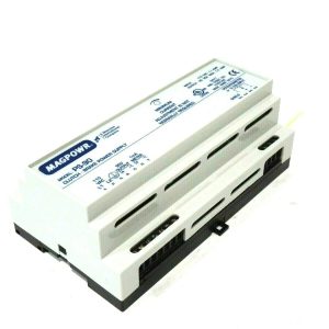 NEW MAGPOWR PS-90 CLUTCH-BRAKE POWER SUPPLY PS90