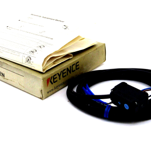 NEW OMRON PZ-G62N SENSOR PZG62N