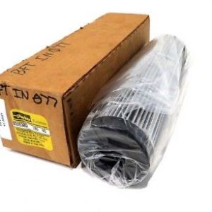 NEW PARKER 932630Q 10Q NO FILTER ELEMENT 932630Q10QNO