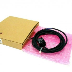 NEW PEPPERL FUCHS ML4.2-8-H-20-IR/40B/110/115 SENSOR 183456 ML428H20IR40B110115