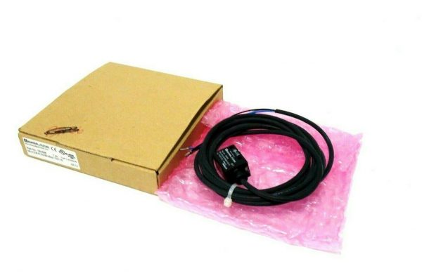 NEW PEPPERL FUCHS ML4.2-8-H-20-IR/40B/110/115 SENSOR 183456 ML428H20IR40B110115