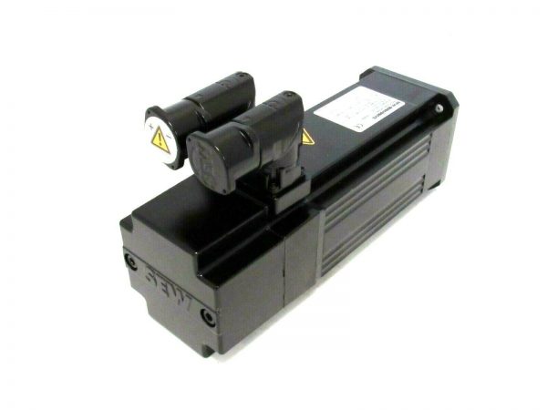 NEW SEW EURODRIVE CMP50S/BK/KY/AK0H/SB1 SERVO MOTOR CMP50SBKKYAK0HSB1 - Image 3