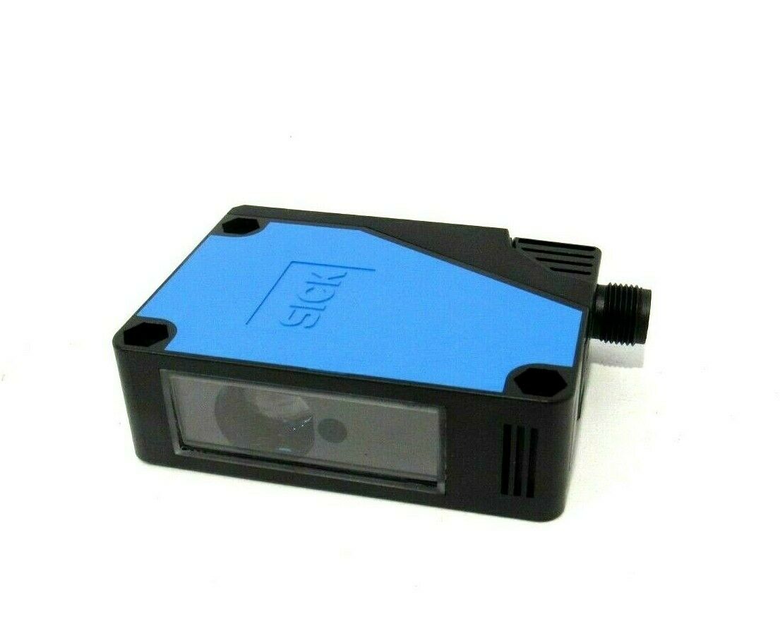 NEW SICK WTT280L-2P2536 PROXIMITY SENSOR WTT280L2P2536 - Image 3