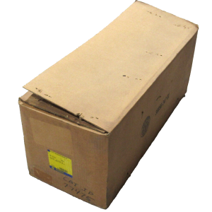 NEW SQUARE D 8536-SHO2V02 H30SX11 STARTER SIZE 6 8536SH02H30S 8536SHO2V02H30SX11