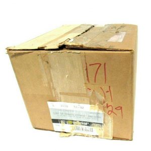 NEW SQUARE D 9038-CG-32 FLOAT SWITCH SER.A 9038CG32