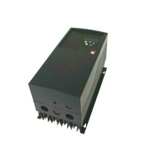 NEW TB WOODS SE1C1S010D01 AC DRIVE 110/115V 50/60HZ 1 PHASE