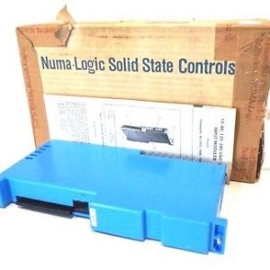 NEW WESTINGHOUSE NL-1003 INPUT MODULE 2623D01 G01 REV.12 NL1003