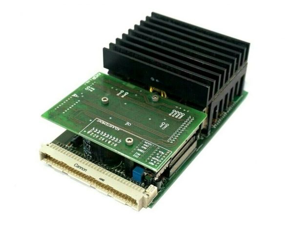 USED AXOR MS-140-14/28-B-429/T MINISPEED 140 MS1401428B429T - Image 3