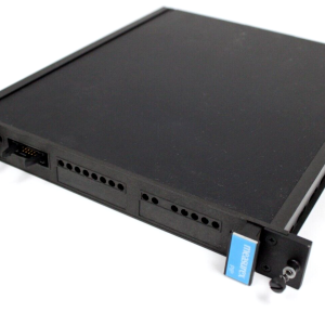 USED HONEYWELL 09439300 PROCESSOR MODULE REV A