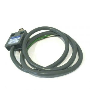 USED HONEYWELL 914CE3-3 LIMIT SWITCH 914CE33