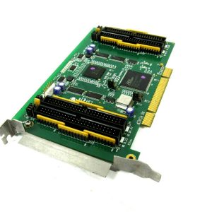USED MESA ELECTRONICS 5I22-1-ROHS ANYTHING I/O BOARD 5I221ROHS
