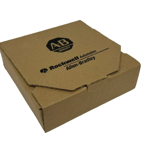 ALLEN BRADLEY 1747-ASB I/O ADAPTER MODULE SER. A 1747ASB NEW SURPLUS