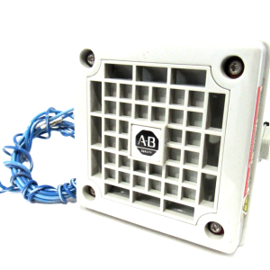 ALLEN BRADLEY 855H-SG30GPE ELECTRIC HORN 855HSG30GPE NEW SURPLUS