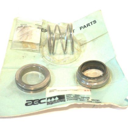 NEW AEC TYPE 21 SHAFT SEAL 103056