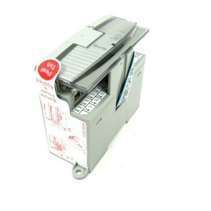NEW ALLEN BRADLEY 1762-IF4 MICROLOGIX INPUT MODULE SER A REV B FRN 1.0 1762IF4