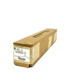 NEW ALLEN BRADLEY 855T-BPM40 MOUNTING BASE SER.B 855TBPM40