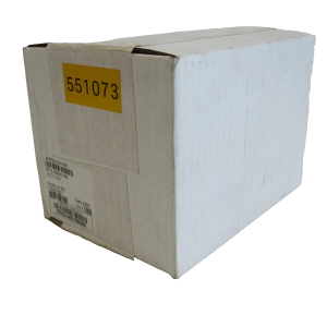 NEW ASCO 8342G001MS SOLENOID VALVE 120/60