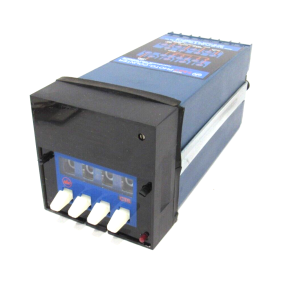 NEW ATC MARSH BELLOFRAM 7307A-54-Q-4APX COUNTER 7307A54Q4APX