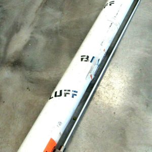 NEW BALLUFF BTL7-P511-M0661-Z-S32 MICROPULSE SENSOR BTL7P511M0661ZS32