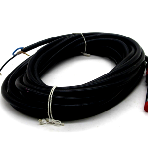 NEW BERNSTEIN 6316315344 MAGNETIC SENSOR