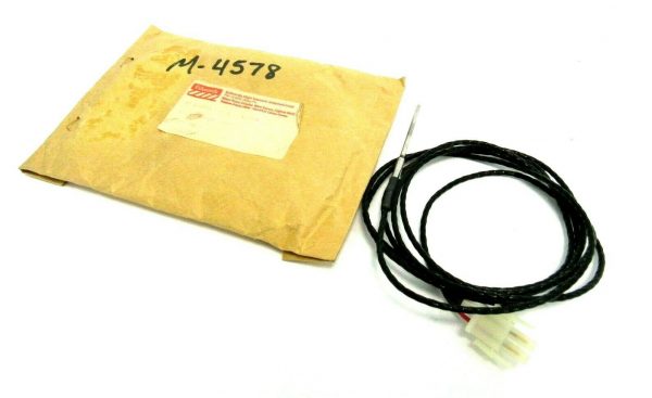 NEW EDWARDS VACUUM F100-01-154 FLUID PROBE ASSY F10001154