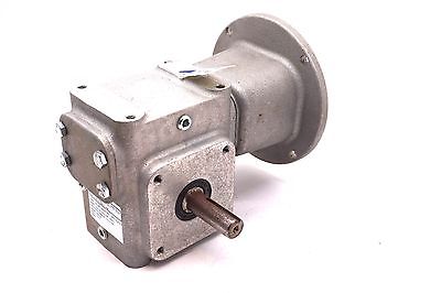 NEW ELECTRA-GEAR EL-BM818-10-L-56 GEAR REDUCER EL8180039.00 ELBM81810L56 - Image 3