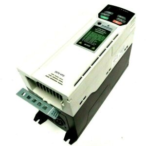 NEW EMERSON M300-04400135A UNIDRIVE M300 M30004400135A