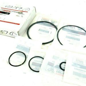 NEW FISHER R1061X00302 REPAIR KIT SIZE 30 ACTUATOR