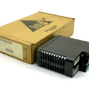 NEW FISHER ROSEMOUNT KJ3002X1-BF1 RTD MODULE 8 CHANNEL OHMS KJ3002X1BF1