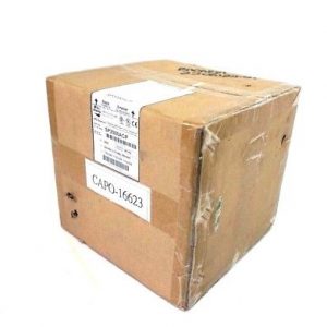 NEW HAMMOND SP2000ACP TRANSFORMER