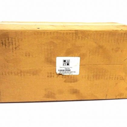 NEW HYSTER 1583707 KIT FR DR LTS REAR HAL