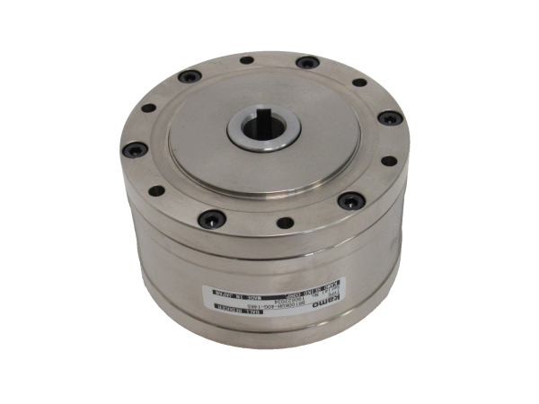 NEW KAMO SEIKO BR100KUH-40G-14K5 BALL REDUCER BR100KUH40G14K5 - SB ...
