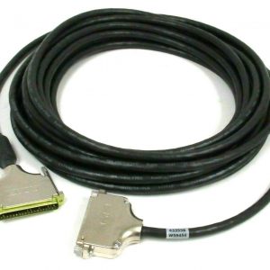 NEW LUTZE 117118 283250 43355B W59454 SUPERFLEX TRONIC TELESIS CABLE ASSEMBLY