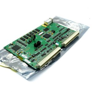 NEW MARKEM IMAJE 10033008 5200/5400 DIGITAL CONTROL BOARD