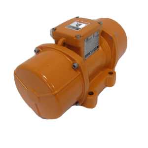 NEW MARTIN ENGINEERING CD18-1680 INDUSTRIAL VIBRATOR .67HP 230/460V 1800RPM